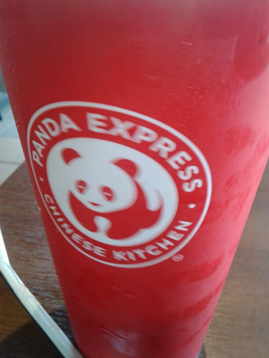 Panda Express | meal takeaway | 185 Countryside Plaza, Countryside, IL 60525, USA | 7083522060 OR +1 708-352-2060
