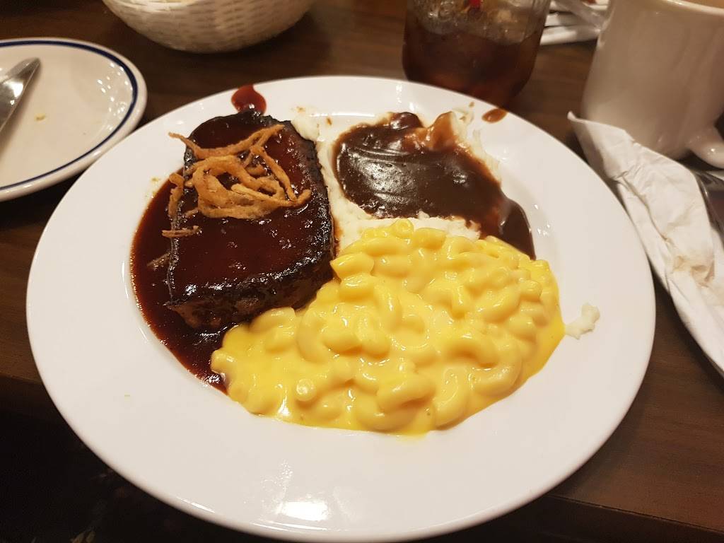 Bob Evans | restaurant | 4300 IN-26 E, Lafayette, IN 47905, USA | 7654484707 OR +1 765-448-4707