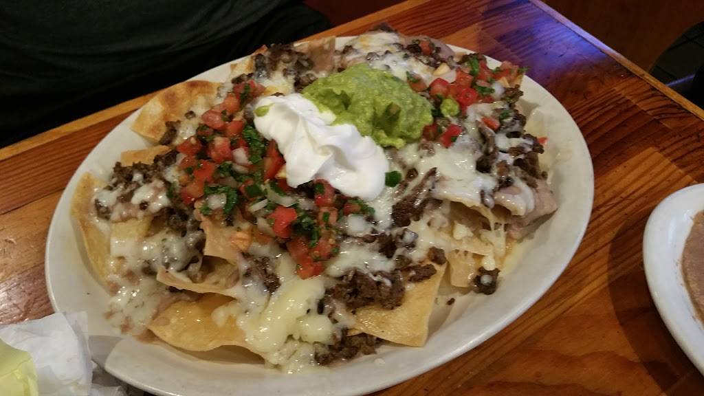 Marisas Restaurant | restaurant | 15711 Imperial Hwy, La Mirada, CA 90638, USA | 5623159919 OR +1 562-315-9919