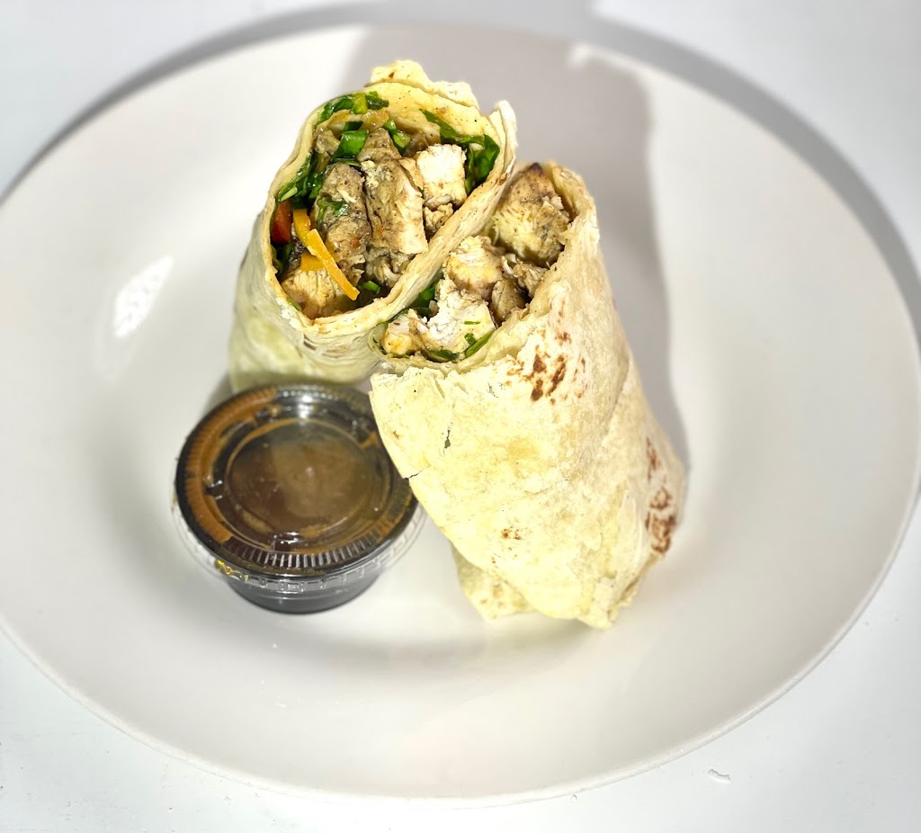 Gullys grill | restaurant | 6485 E Holmes Rd, Memphis, TN 38141, USA | 9012861937 OR +1 901-286-1937