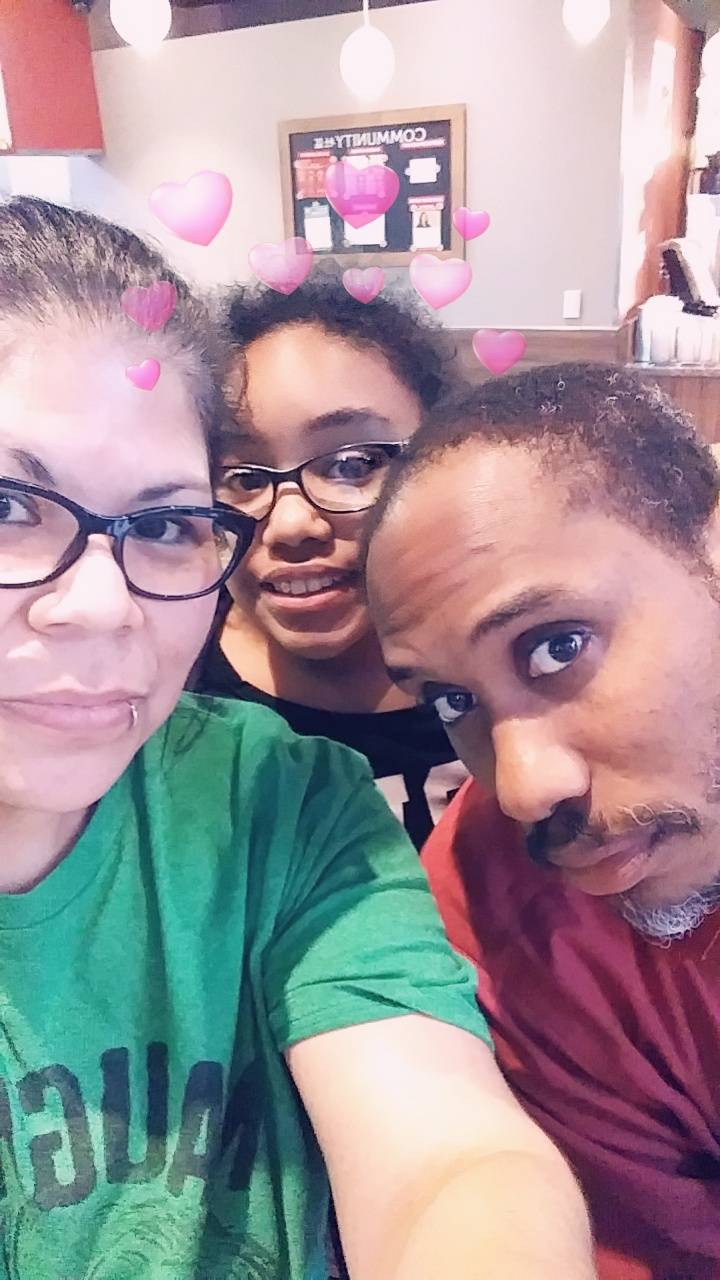 Panda Express | meal takeaway | 1350 S Beach Blvd, La Habra, CA 90631, USA | 5626913156 OR +1 562-691-3156