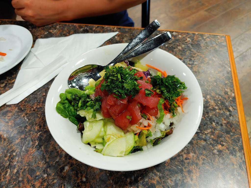 Chins | restaurant | 3401 SW 11th St, Lawton, OK 73501, USA | 5804587101 OR +1 580-458-7101