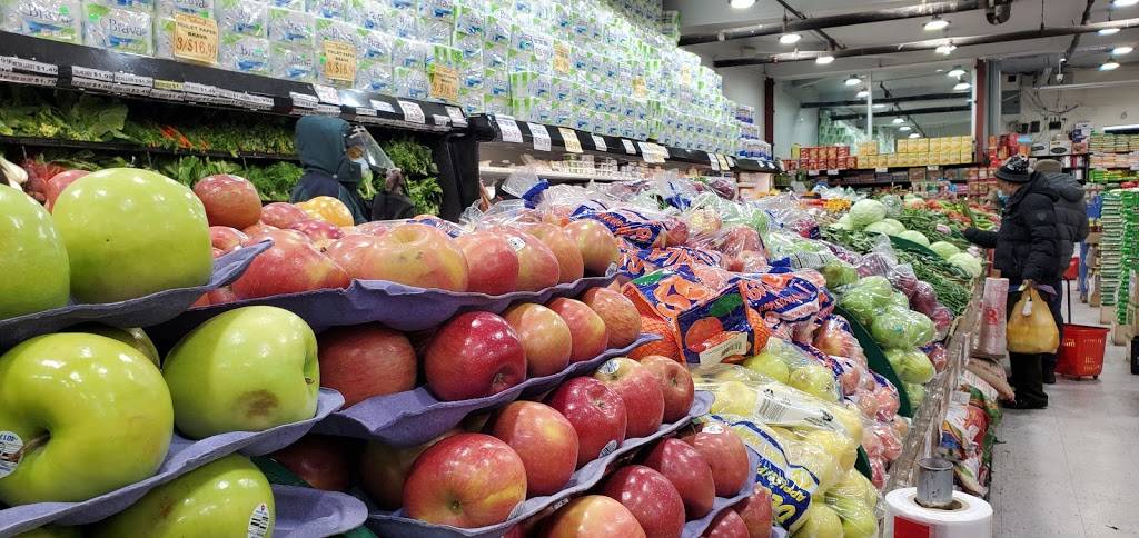 Premium Sweets & Restaurant (প্রিমিয়াম সুইটস এন্ড রেস্টুরেন্ট) | restaurant | 16803 Hillside Avenue, Queens, NY 11432, United States | 7182806605 OR +1 718-280-6605