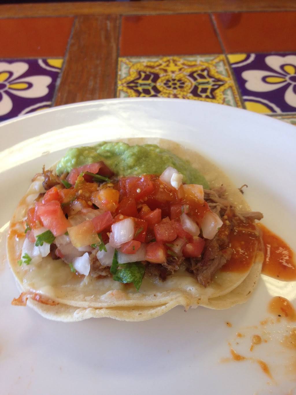 Senor Taco Taqueria | restaurant | 1375 Blossom Hill Rd #11, San Jose, CA 95118, USA | 4082666342 OR +1 408-266-6342