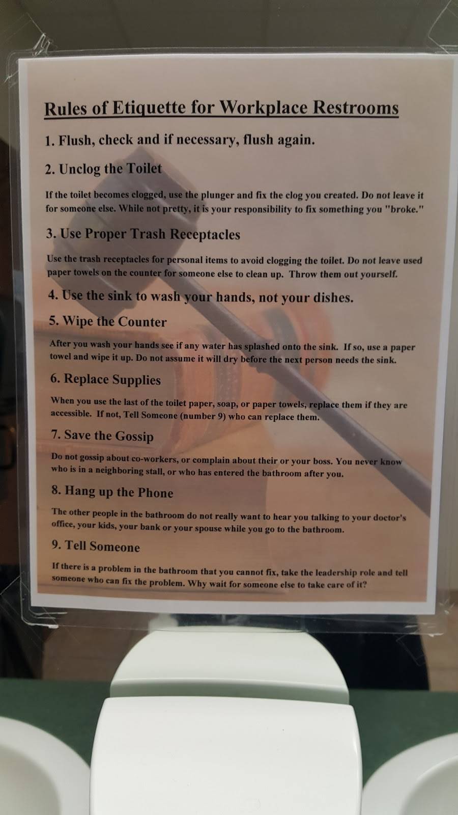 Mile High Club Bar & Grill | restaurant | 2308 Airport Blvd, Cayce, SC 29033, USA | 8039260110 OR +1 803-926-0110