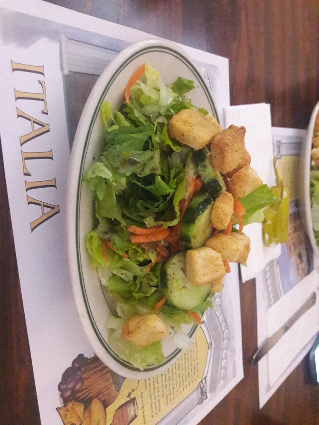 Gaetanos Restaurant | restaurant | 10615 Tierrasanta Blvd, San Diego, CA 92124, USA | 8585651665 OR +1 858-565-1665