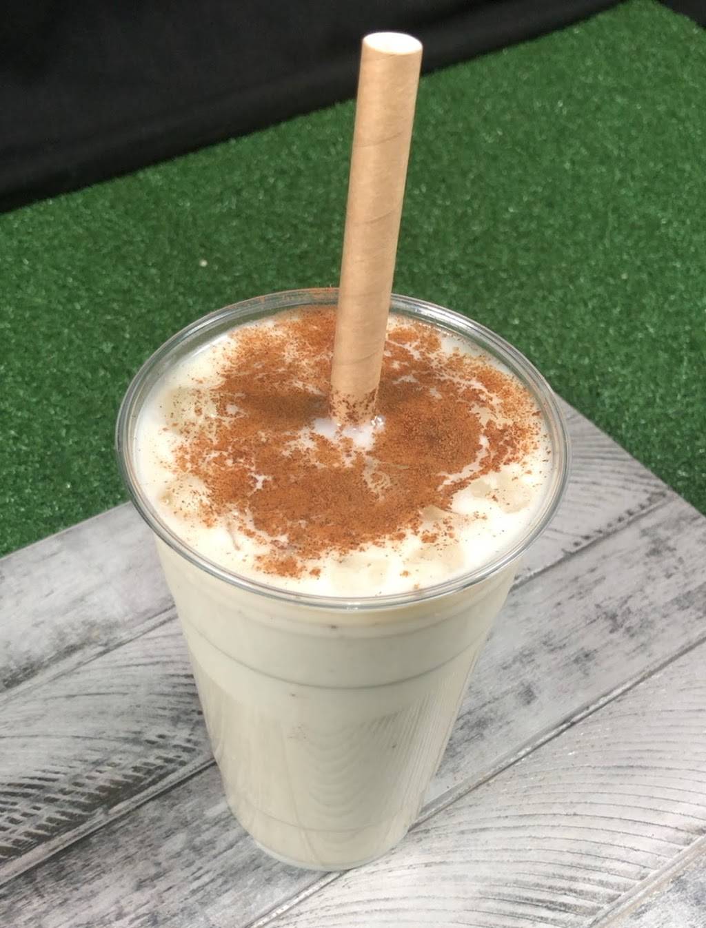 VFINGERS | restaurant | 1270 Rock Canyon Dr SUITE F, Katy, TX 77450, USA | 3465002615 OR +1 346-500-2615