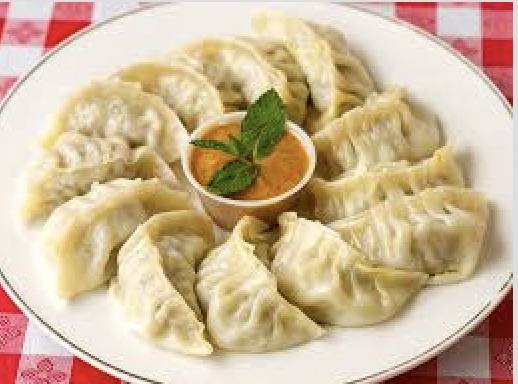 Curry Bowl Indian Express | restaurant | 8504 W 3rd St, Los Angeles, CA 90048, USA | 4243350060 OR +1 424-335-0060