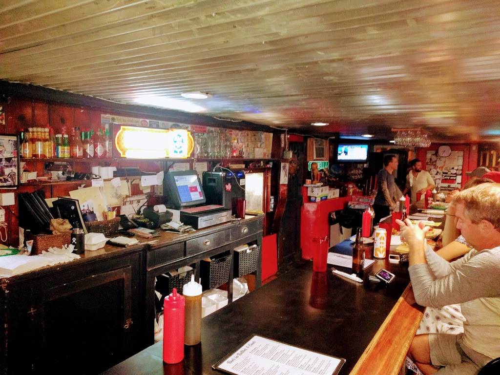 Hammerheads | restaurant | 921 Swan St, Louisville, KY 40204, USA | 5023651112 OR +1 502-365-1112