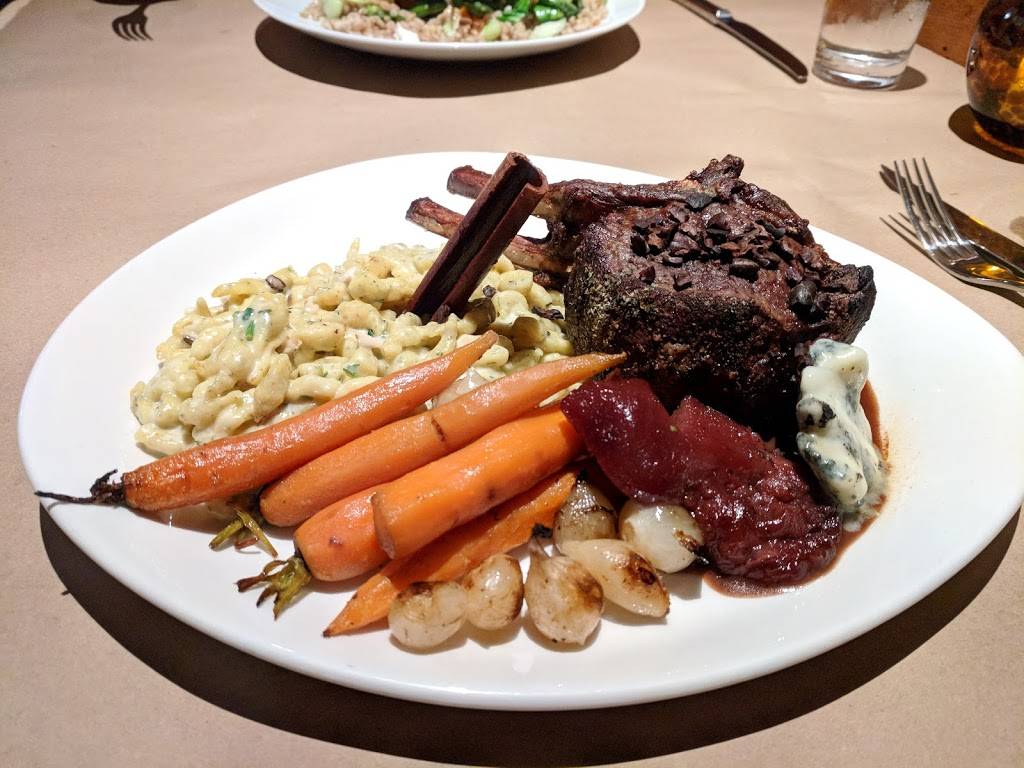 Rivers End Restaurant & Inn | restaurant | 11048 CA-1, Jenner, CA 95450, USA | 7078652484 OR +1 707-865-2484