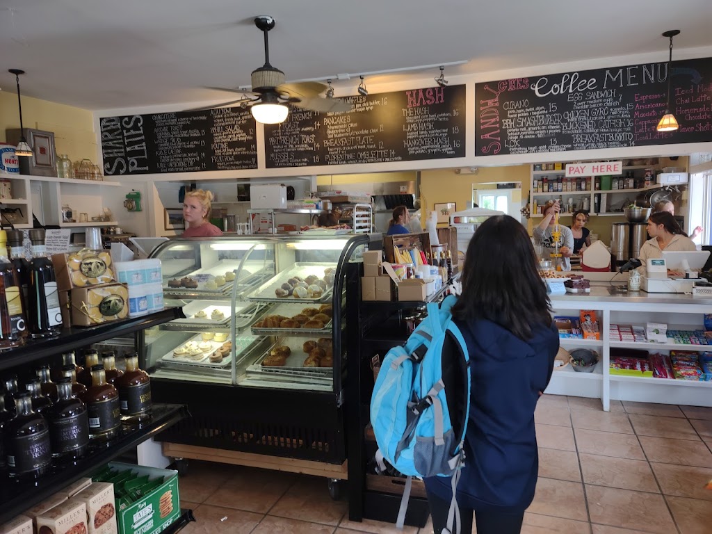 Blueberry Hill Market Cafe | cafe | 515 US-20, New Lebanon, NY 12125, USA | 5187942011 OR +1 518-794-2011