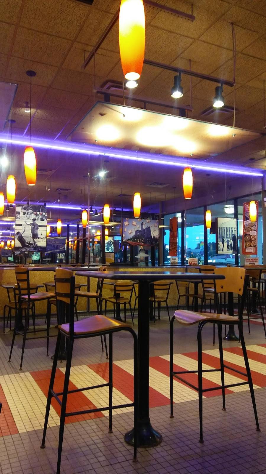 Jerrys Subs and Pizza | meal takeaway | 13645 Connecticut Ave, Silver Spring, MD 20906, USA | 3014606801 OR +1 301-460-6801