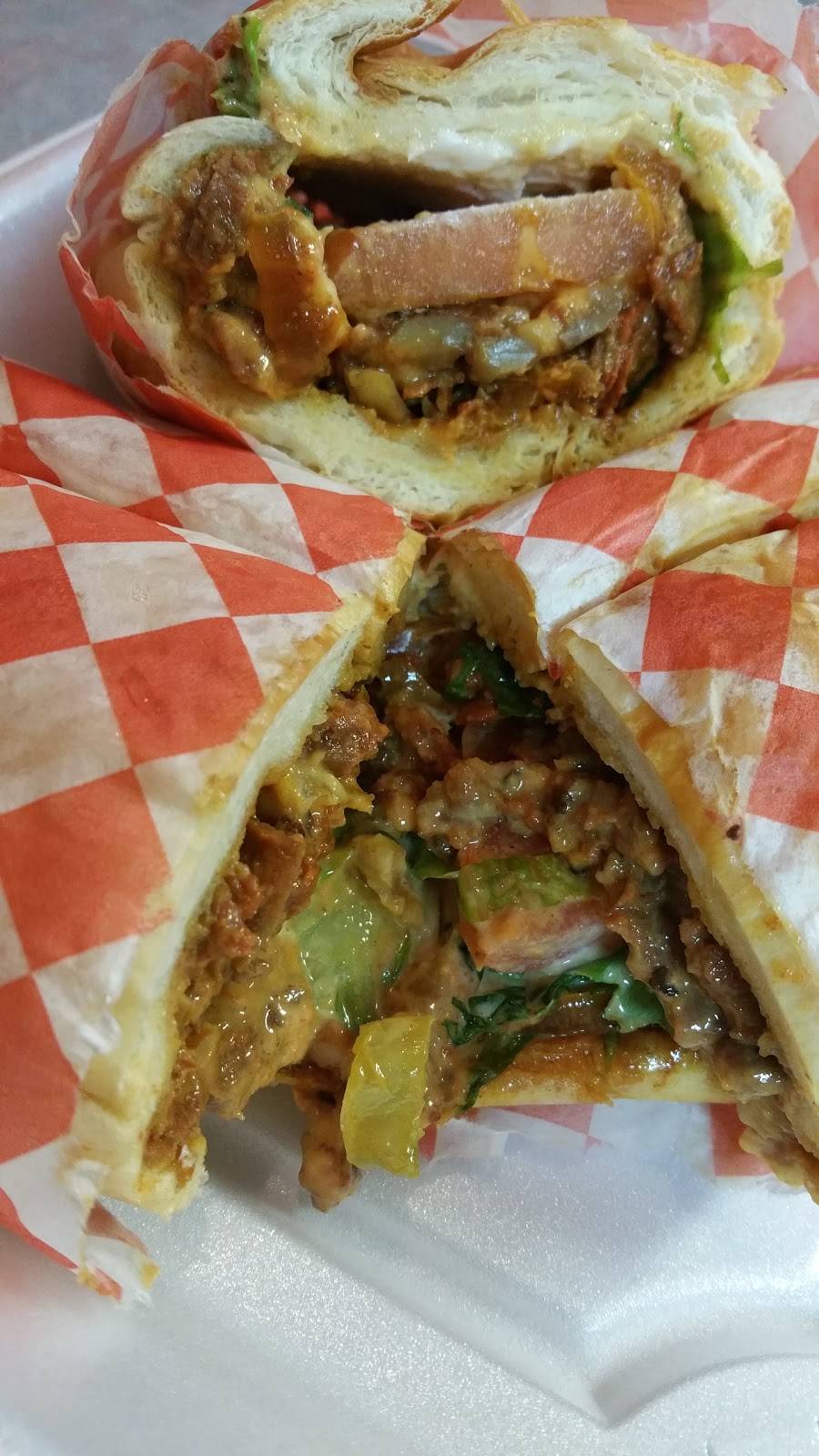 Gourmet Hots | restaurant | 295 East Ridge Road, Rochester, NY 14621, USA | 5854674687 OR +1 585-467-4687