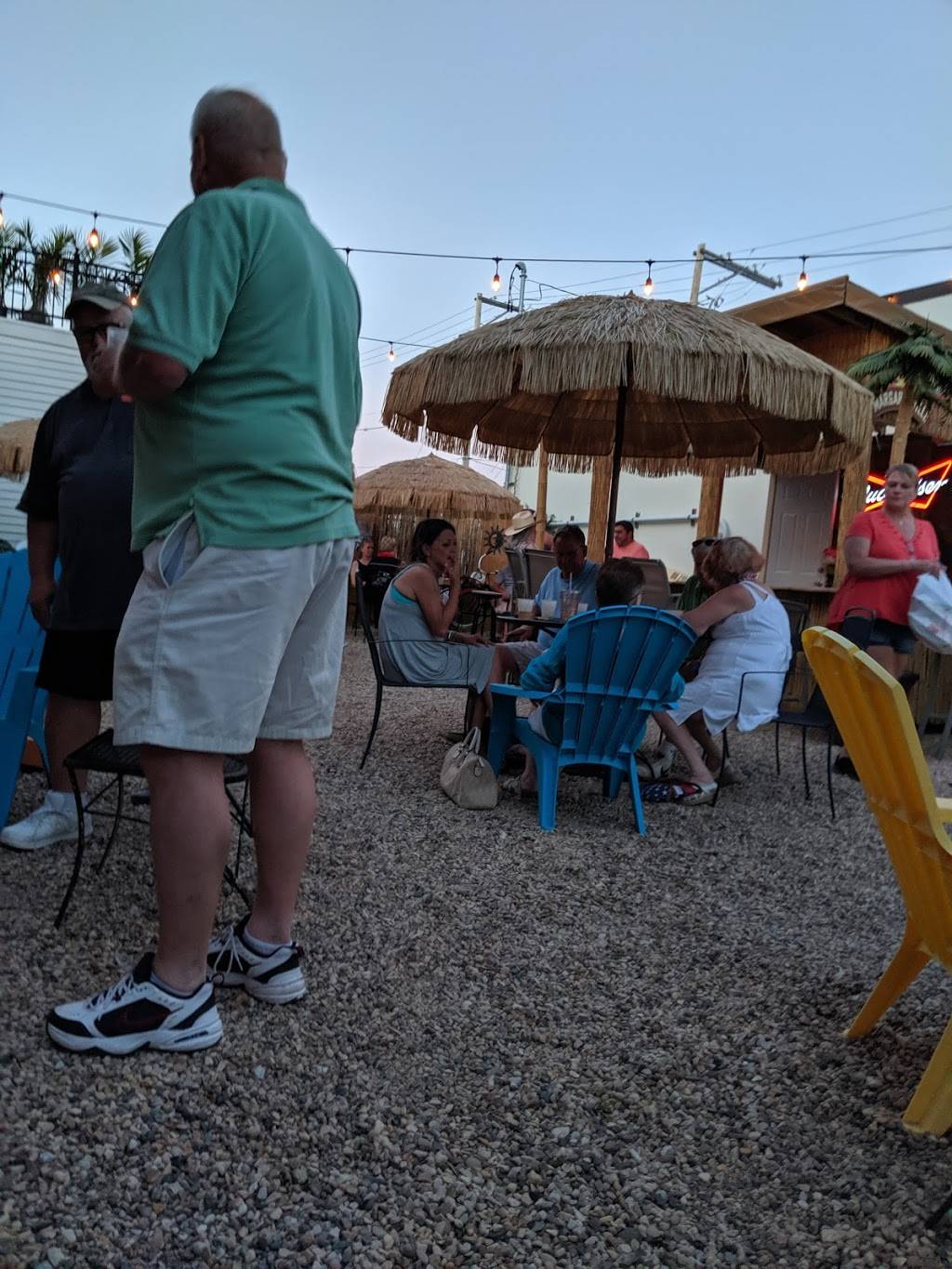 Sunset Sharkys Pub & Grub | restaurant | 12 S Shore Dr, Clear Lake, IA 50428, USA | 6413574275 OR +1 641-357-4275