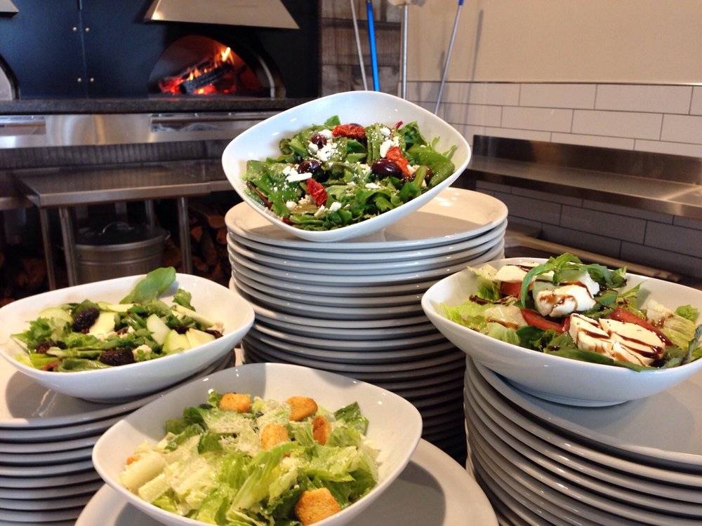 CHAR Pizzeria Napoletana | restaurant | 25101 N Lake Pleasant Pkwy #1325, Peoria, AZ 85383, USA | 6232495366 OR +1 623-249-5366