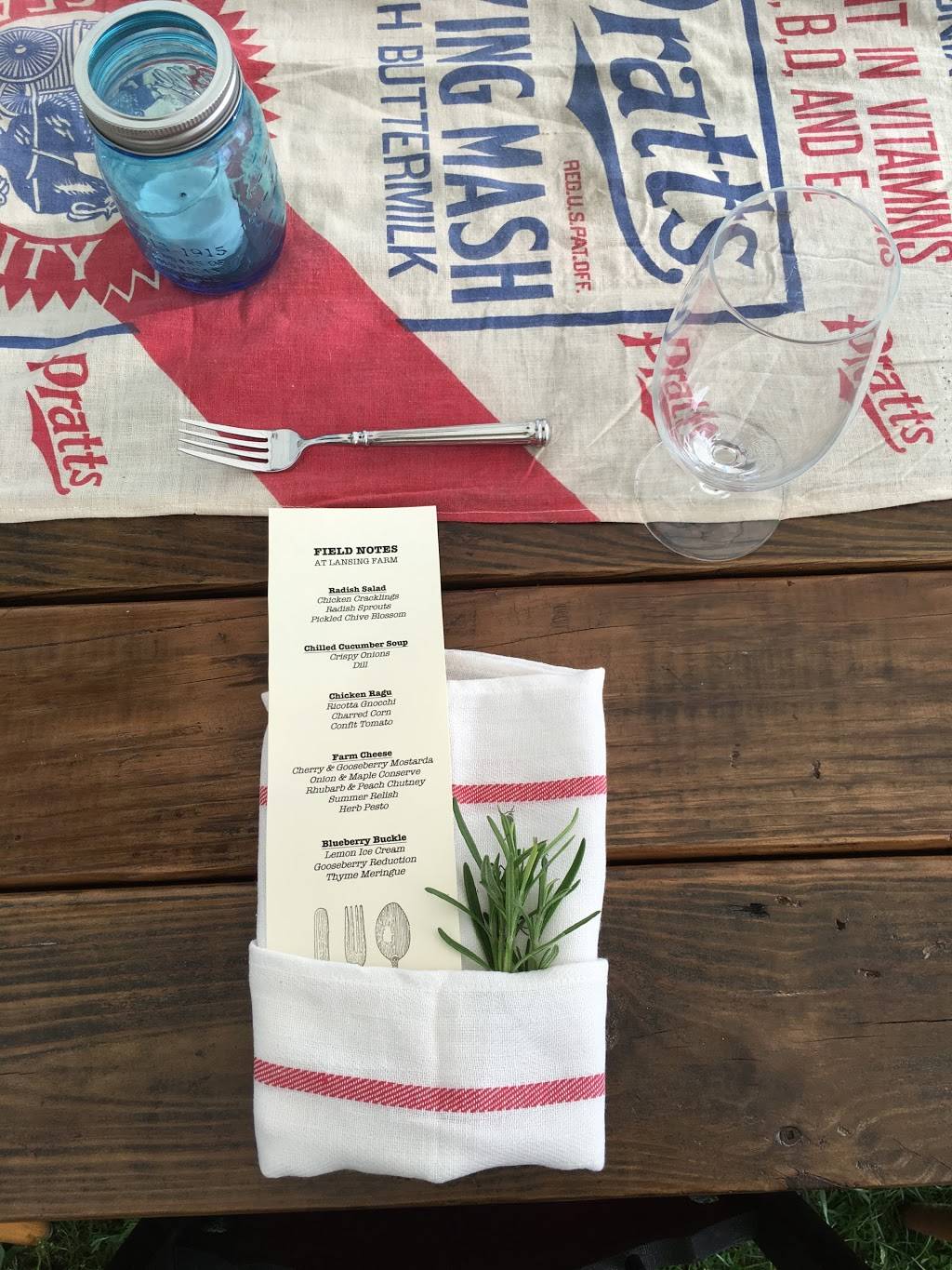 Field Notes | restaurant | 204 Lisha Kill Rd, Schenectady, NY 12309, USA | 5184002024 OR +1 518-400-2024