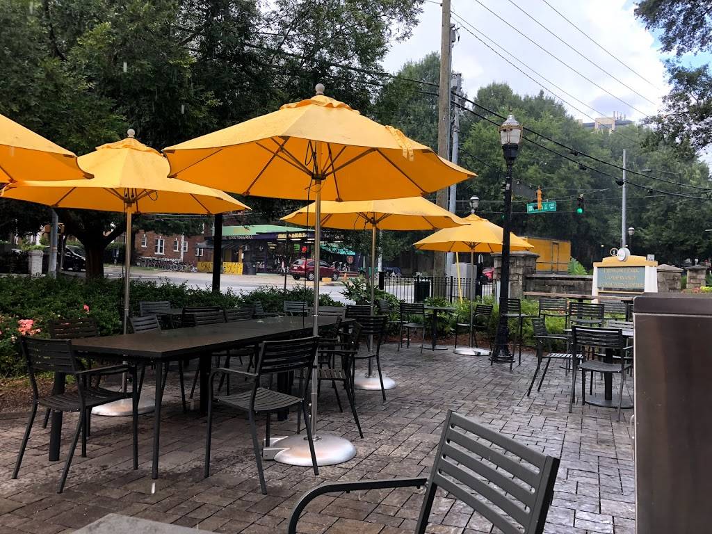 Willys Mexicana Grill | restaurant | Piedmont Park, 1071 Piedmont Ave NE, Atlanta, GA 30309, USA | 4042499054 OR +1 404-249-9054