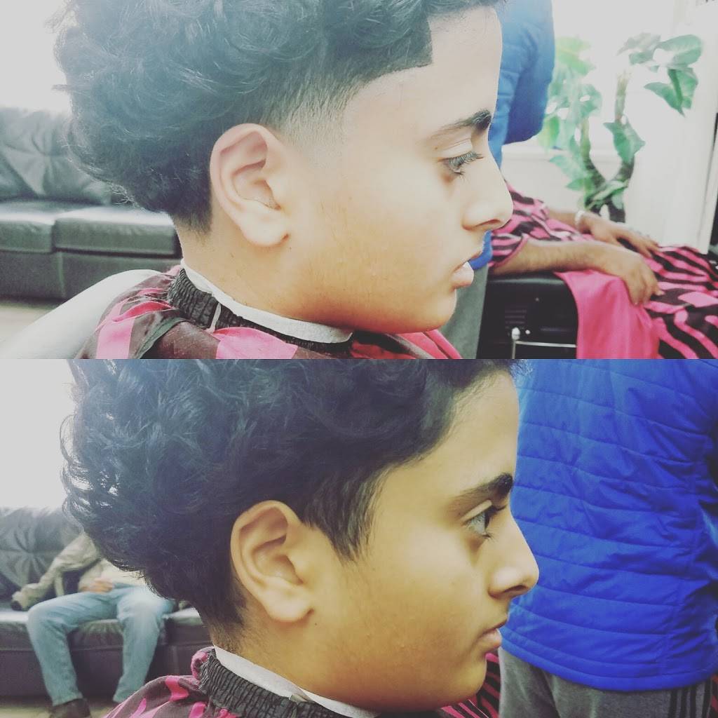 Al Ameer hair salon | restaurant | 5813 Chase Rd, Dearborn, MI 48126, USA | 3138268188 OR +1 313-826-8188