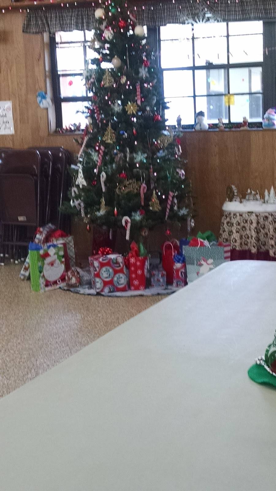 Zephyr Colony RV Park | restaurant | 39738 Co Rd 54, Zephyrhills, FL 33542, USA | 8137826097 OR +1 813-782-6097