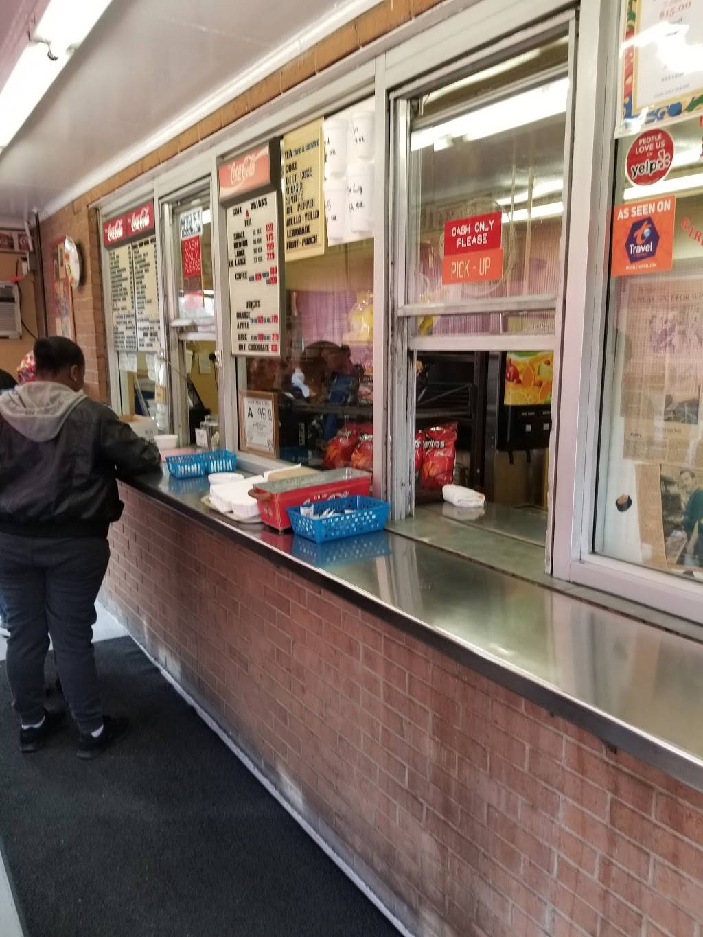 Wimpys Grill | restaurant | 617 Hicks St, Durham, NC 27705, USA | 9192864380 OR +1 919-286-4380