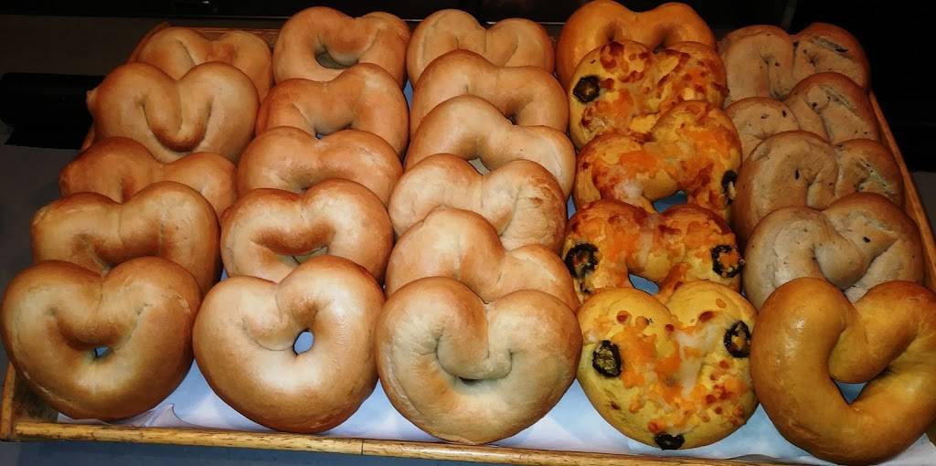 Our City Bagelry | cafe | 1225 E Yorba Linda Blvd, Placentia, CA 92870, USA | 7145720220 OR +1 714-572-0220