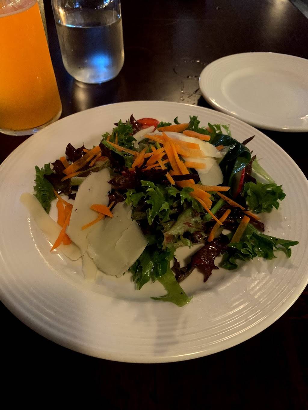 Frick Park Tavern | restaurant | 1100 S Braddock Ave, Pittsburgh, PA 15218, USA | 4128713440 OR +1 412-871-3440