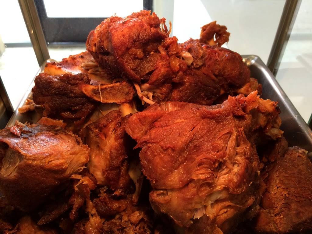 Sandras Tamales | restaurant | 5390 Whittier Blvd, Los Angeles, CA 90022, USA | 3237222961 OR +1 323-722-2961