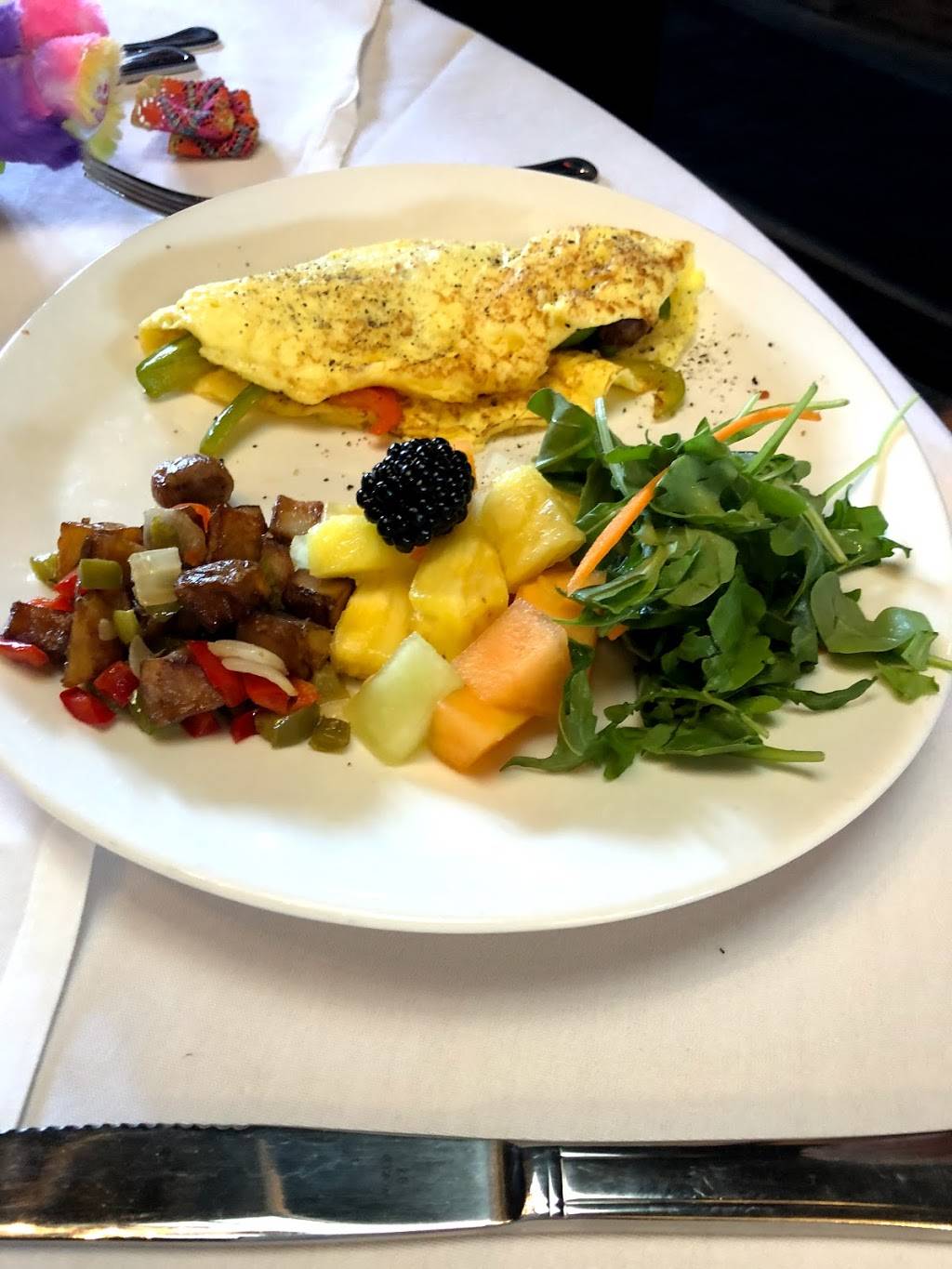 Hearsay on the Strand | restaurant | 2410 Strand St, Galveston, TX 77550, USA | 4097655604 OR +1 409-765-5604