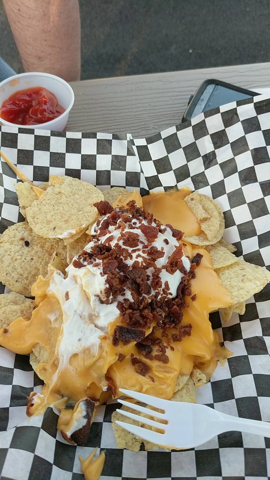 Happy Days | restaurant | Amsterdam, NY 12010, USA | 5188837206 OR +1 518-883-7206