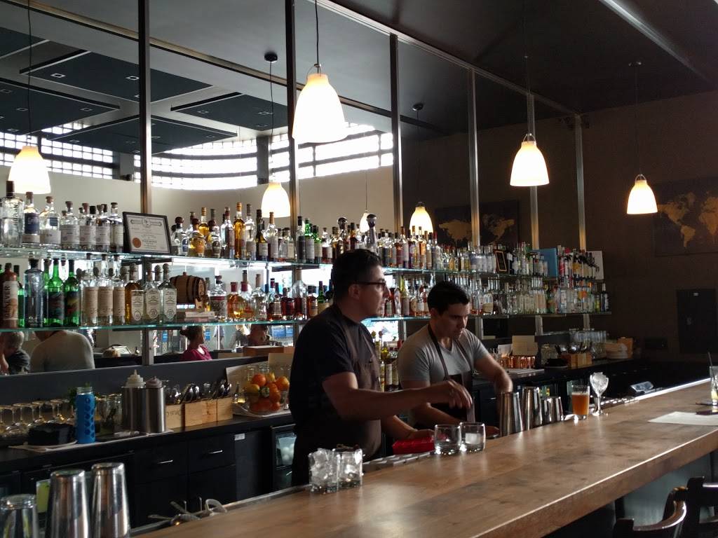 1760 | restaurant | 1760 Polk St, San Francisco, CA 94109, USA | 4153591212 OR +1 415-359-1212