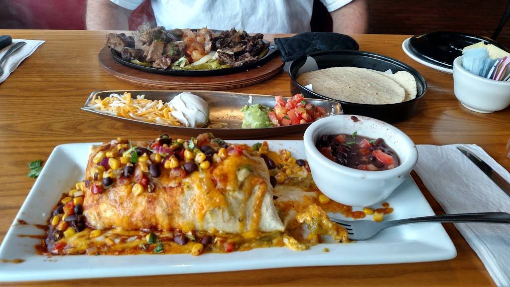 Chilis Grill & Bar | restaurant | 12570 W Sunrise Blvd, Sunrise, FL 33323, USA | 9548469140 OR +1 954-846-9140