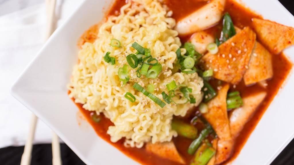 Somunnan Korean Restaurant | restaurant | 13303 Artesia Blvd, Cerritos, CA 90703, USA | 5629264909 OR +1 562-926-4909