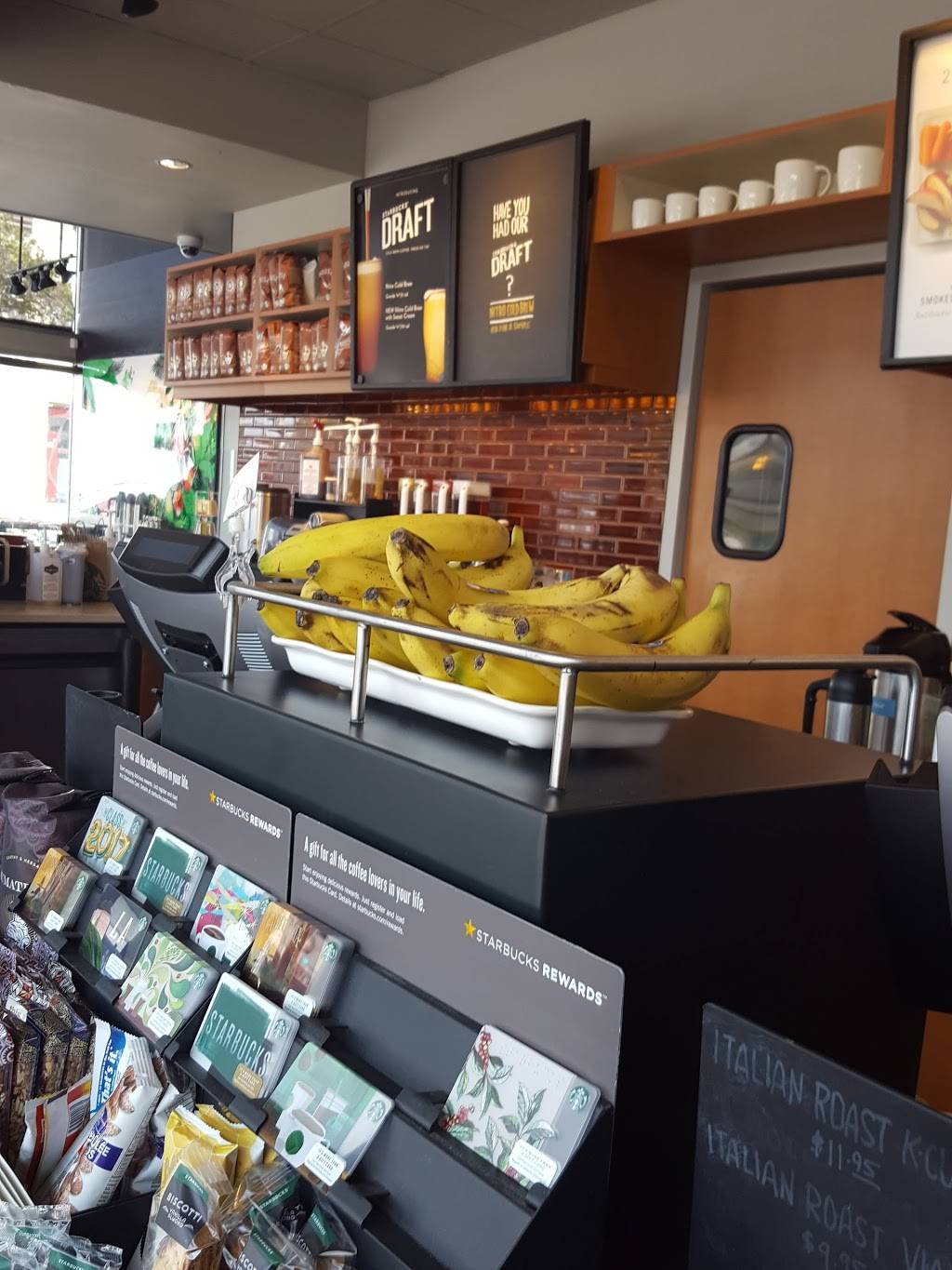 Starbucks | cafe | 9049 W Olympic Blvd, Beverly Hills, CA 90211, USA | 3102750253 OR +1 310-275-0253