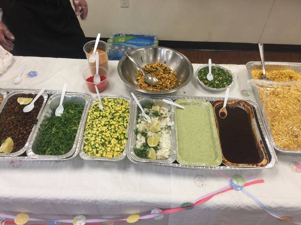 Pasand Indian Cuisine | restaurant | 2600 N Belt Line Rd, Irving, TX 75062, USA | 9725940693 OR +1 972-594-0693