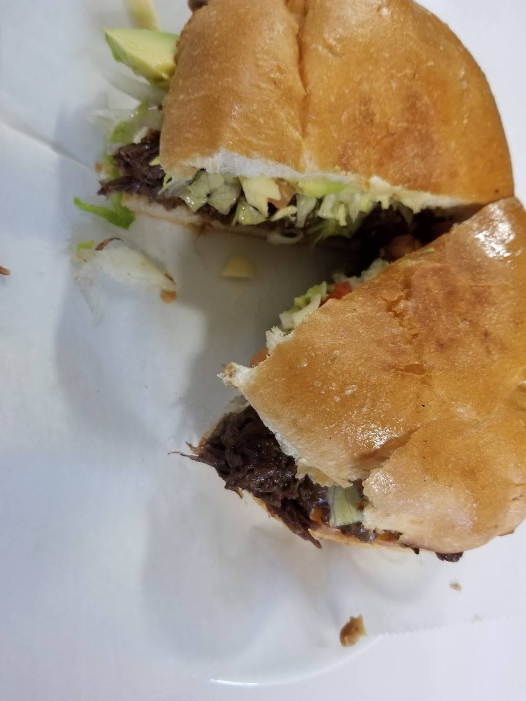 Tampicos mexican grill | restaurant | 901 W 4th St, Mishawaka, IN 46544, USA | 5749312933 OR +1 574-931-2933