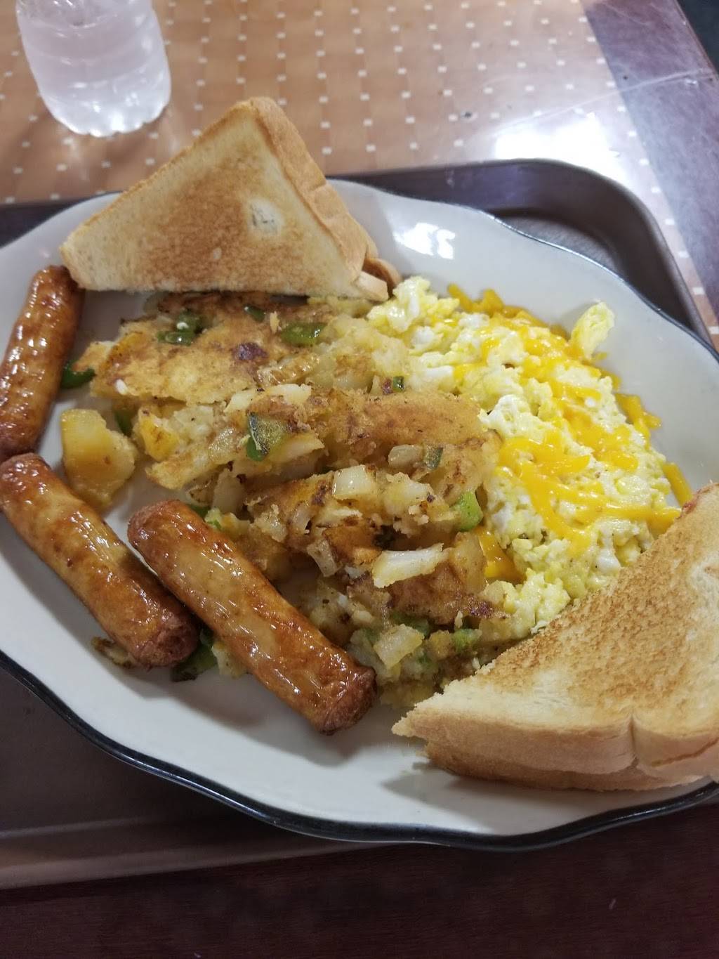 Gusto Latino | restaurant | 745 West Side Ave, Jersey City, NJ 07306, USA | 2014330505 OR +1 201-433-0505