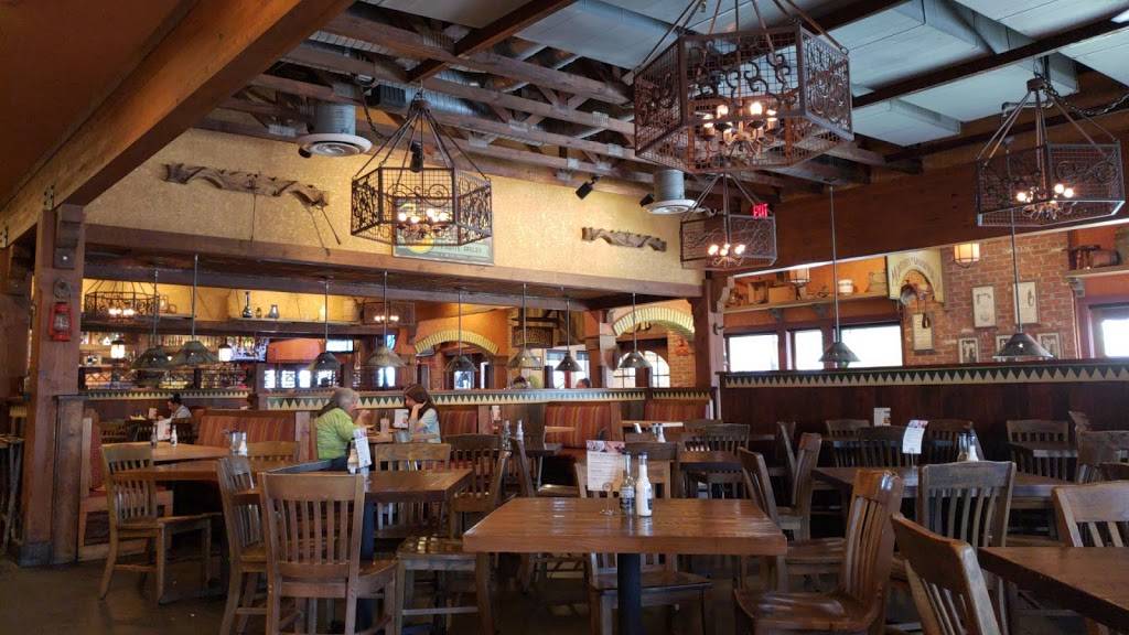 On the Border | restaurant | 260 Ranch Dr, Milpitas, CA 95035, USA | 4089356070 OR +1 408-935-6070