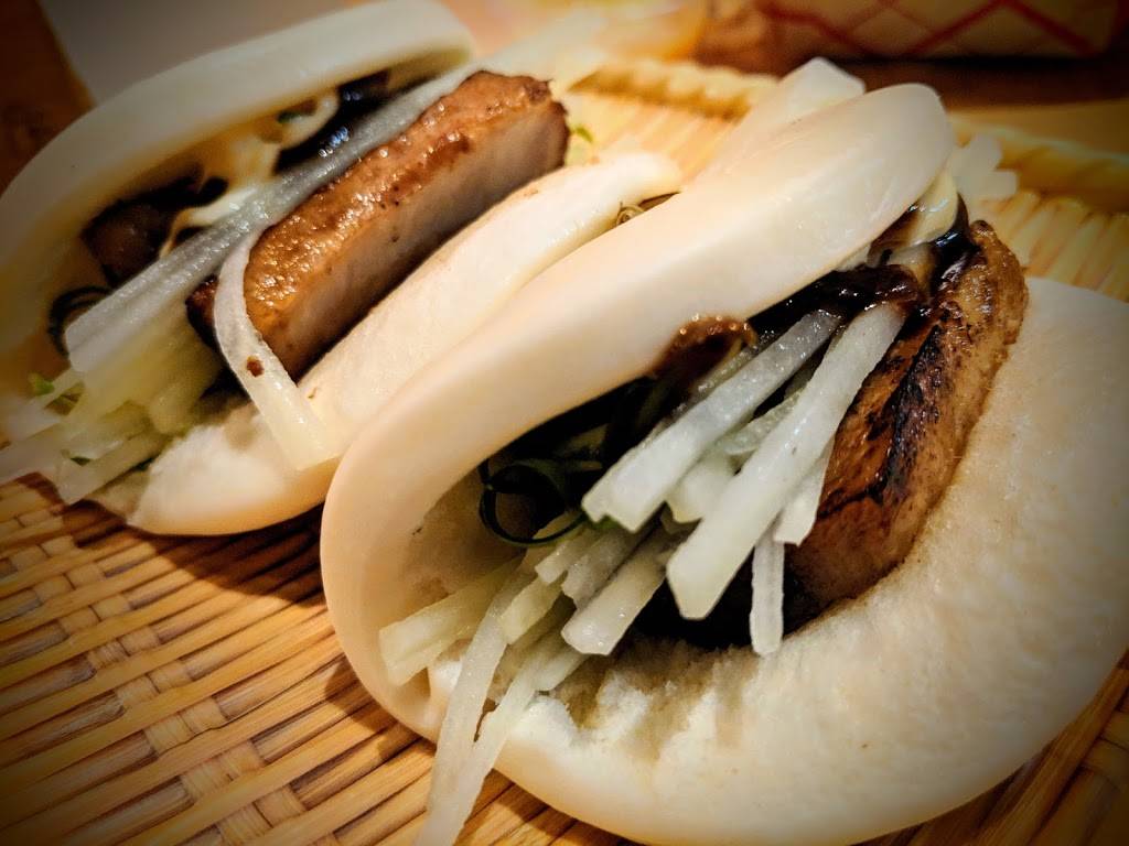 Tokyo Ramen & Poké | restaurant | 630 Atlantic Blvd Suite13, Neptune Beach, FL 32266, USA | 9048789999 OR +1 904-878-9999