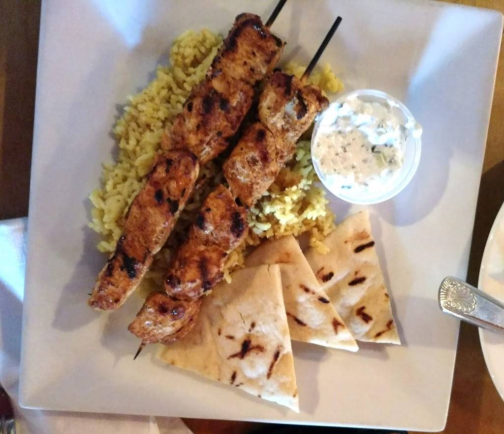 Sluggo Brewing Tap and Kitchen | restaurant | 409 E 26th St, Tacoma, WA 98421, USA | 2532721047 OR +1 253-272-1047