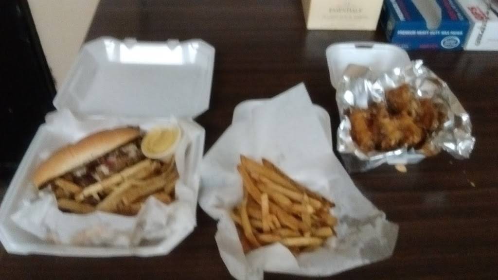 Windham Tavern | restaurant | 9804 E Center St, Windham, OH 44288, USA | 3303262500 OR +1 330-326-2500