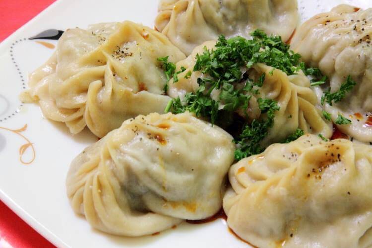 Samir | restaurant | 696 Coney Island Ave, Brooklyn, NY 11218, USA | 3473183010 OR +1 347-318-3010