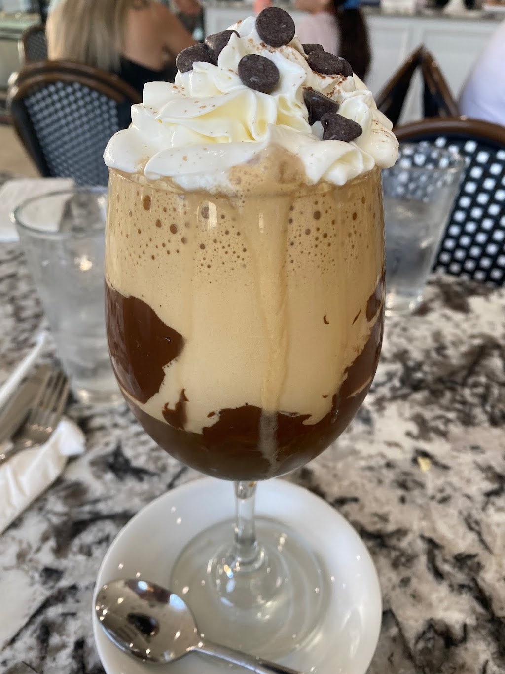 Vazzano Taste of Italy | cafe | 180 Franklin Turnpike, Mahwah, NJ 07430, USA | 2012522747 OR +1 201-252-2747