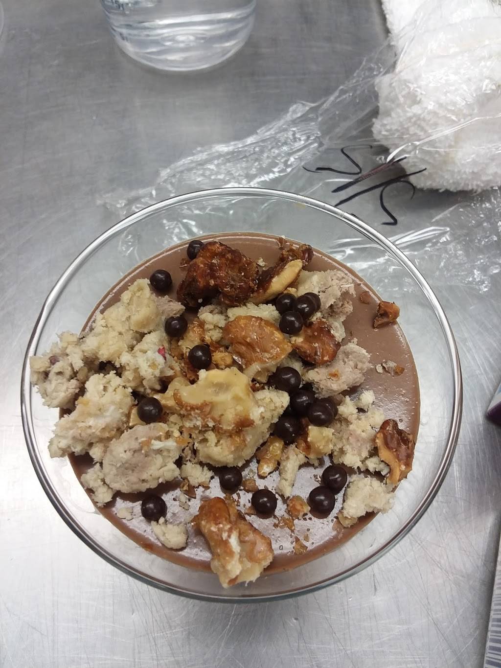 Coastal Prime | restaurant | 35 Atlantic Ave, Boothbay Harbor, ME 04538, USA | 2076334455 OR +1 207-633-4455