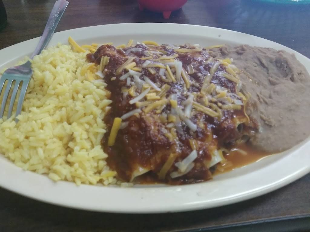 Taqueria La Famosa | restaurant | 2800 W Main St, League City, TX 77573, USA | 2813165376 OR +1 281-316-5376