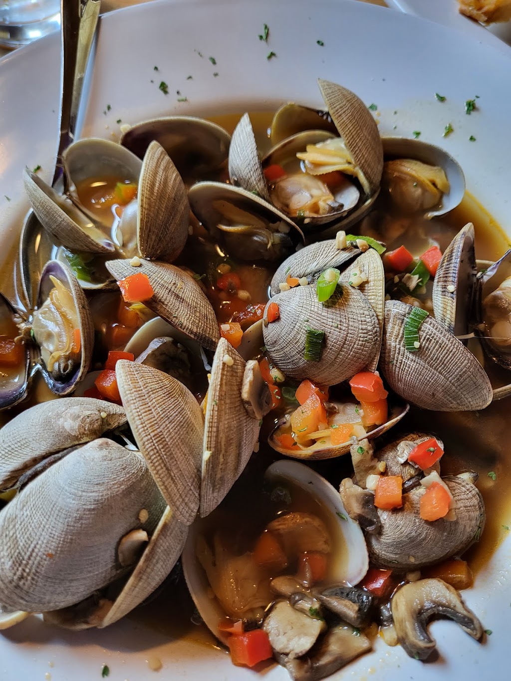 Dory Cove Restaurant | restaurant | 2981 SE Hwy 101, Lincoln City, OR 97367, USA | 5415574000 OR +1 541-557-4000