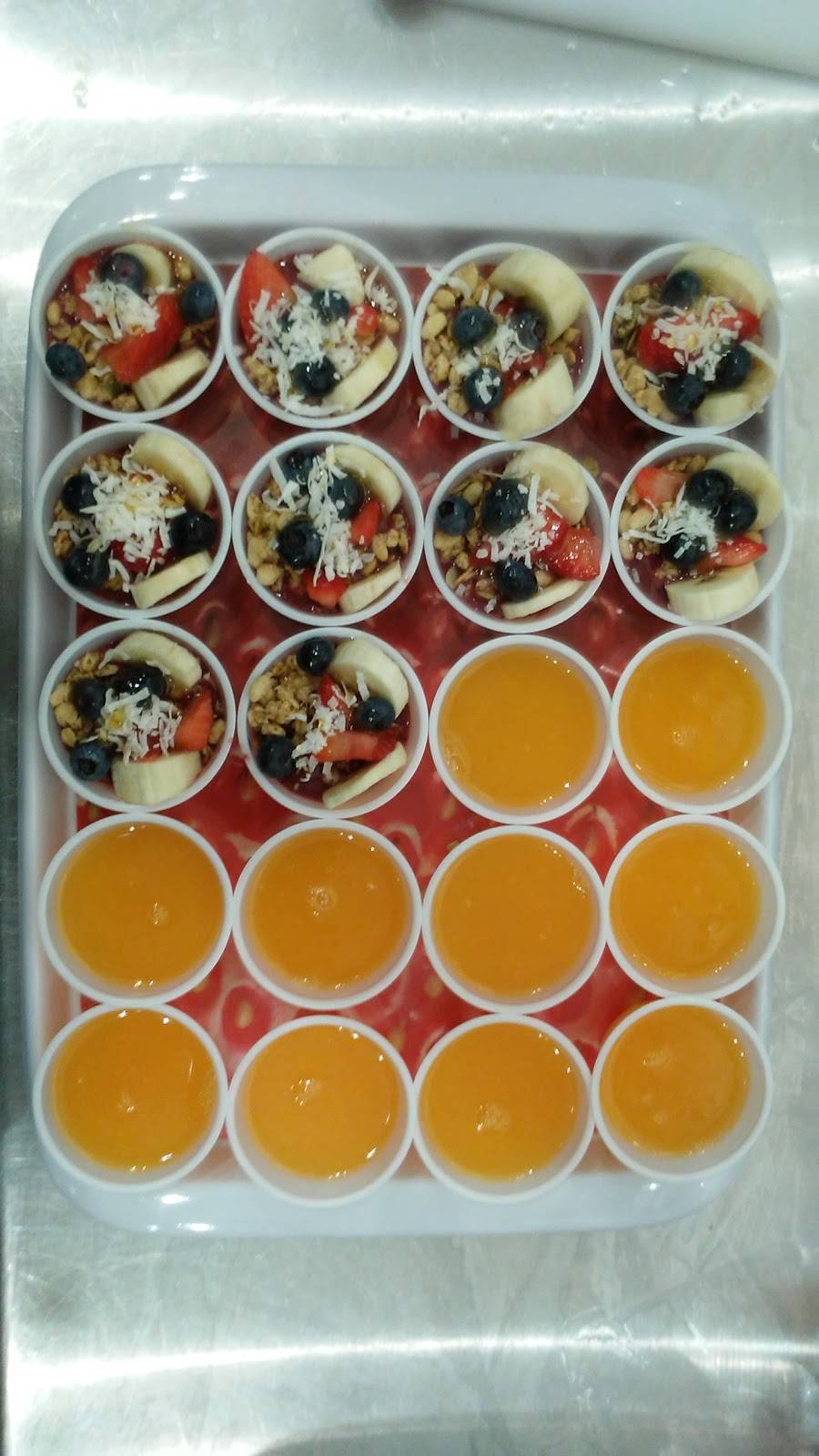 Jamba | restaurant | 13000 Middlebelt Rd, Livonia, MI 48150, USA | 7342371770 OR +1 734-237-1770