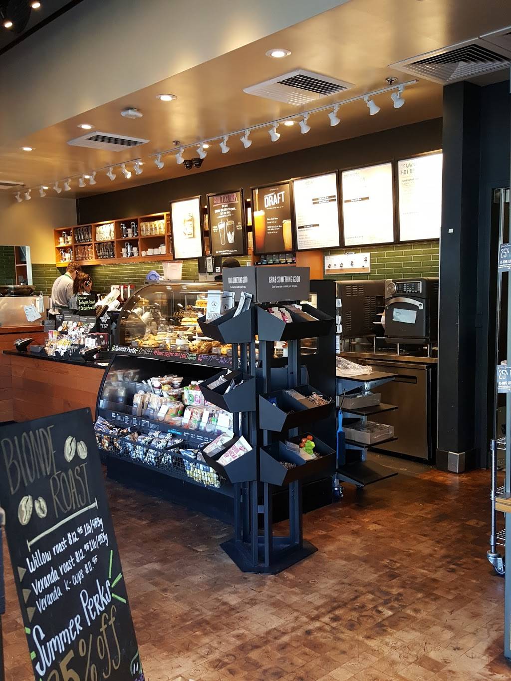 Starbucks | cafe | 6786 Bernal Ave #810, Pleasanton, CA 94566, USA | 9259310907 OR +1 925-931-0907
