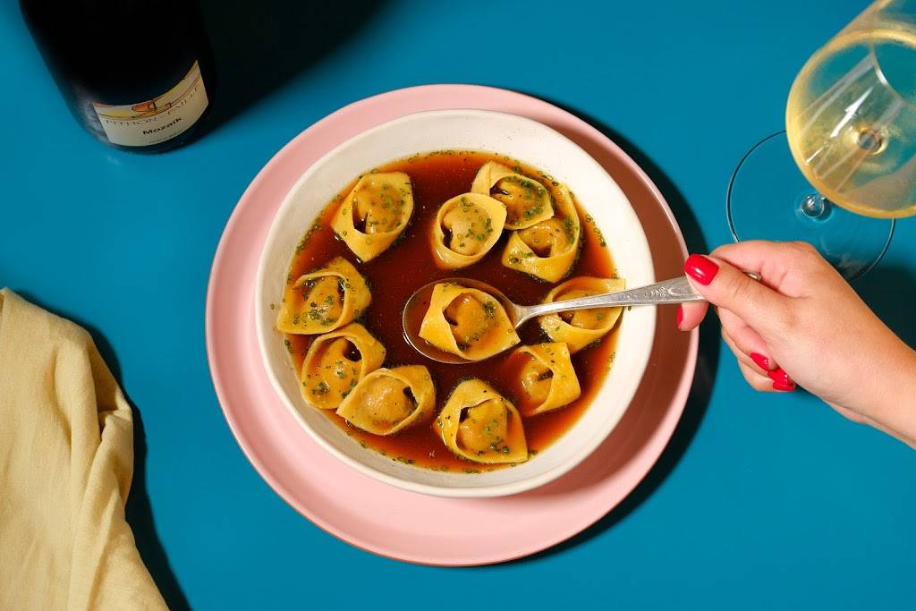 Boia De | restaurant | 5205 NE 2nd Ave, Miami, FL 33137, USA | 3059678866 OR +1 305-967-8866