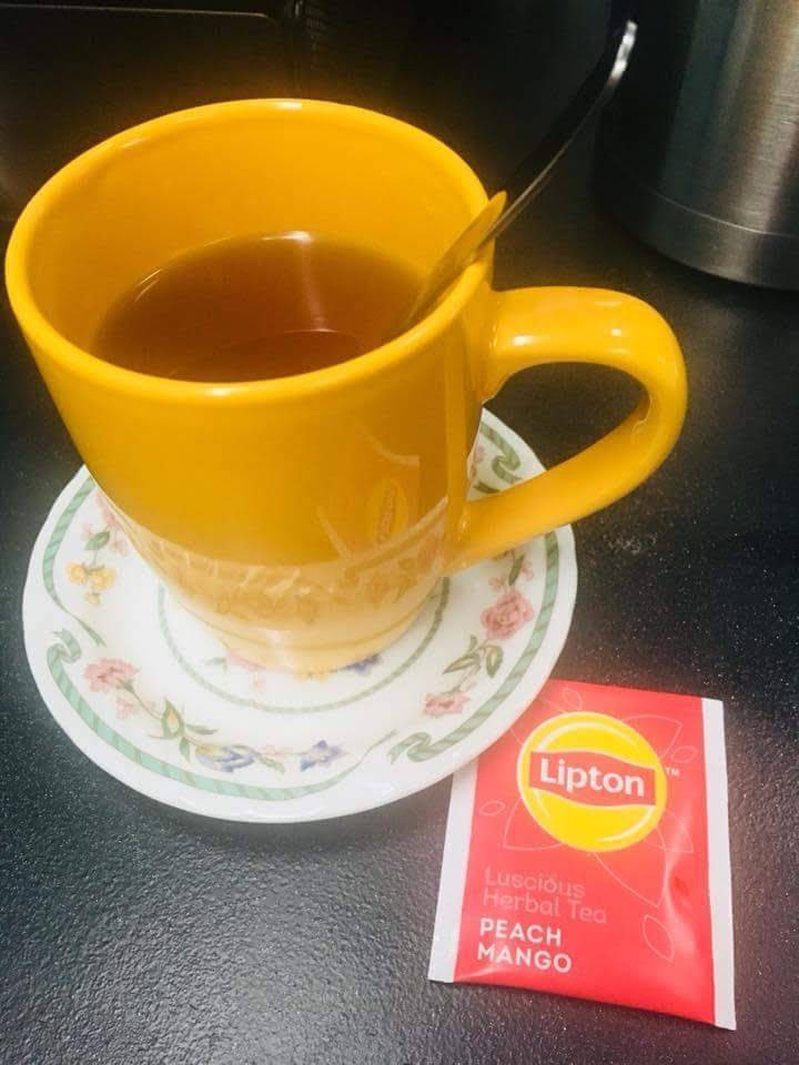 Nancys Cafe | restaurant | 925 Central Ave STE. A, Lake Station, IN 46405, USA | 2199621400 OR +1 219-962-1400