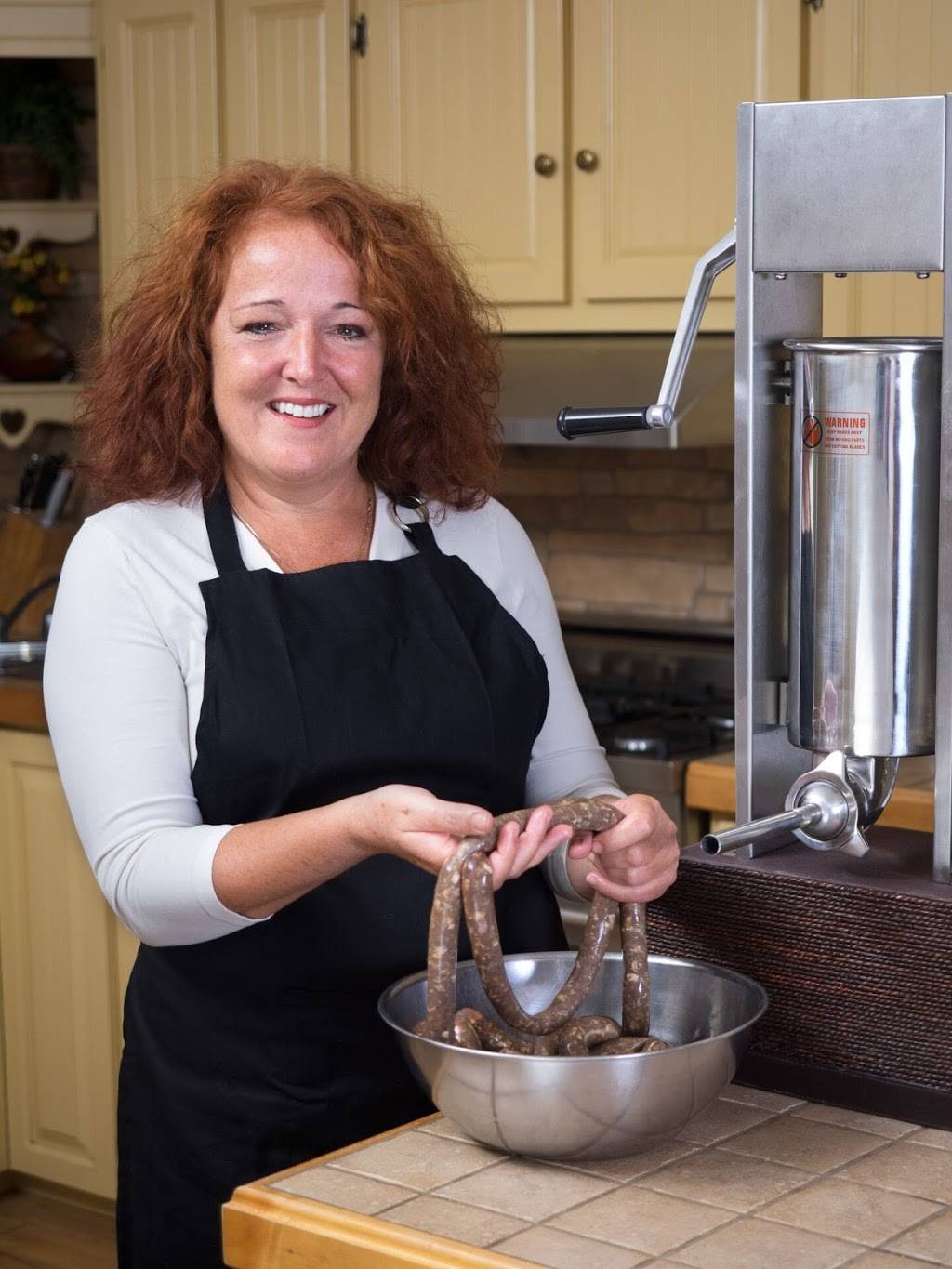 Table Champêtre Terre des Boers | restaurant | 1749 Chemin de la Rivière, Sainte-Clotilde-de-Châteauguay, QC J0L 1W0, Canada | 5147569713 OR +1 514-756-9713